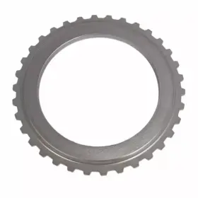 Fosz-7b066-b Ford Genuine Plate Clutch Pressure