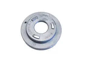 Fotz-7a262-a Ford Automatic Transmission Clutch Piston