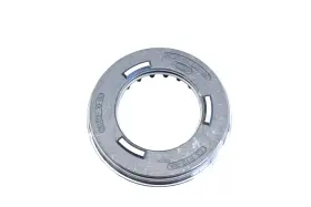 Fotz-7a262-b Ford Automatic Transmission Clutch Piston