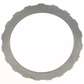 Fotz-7b066-a Ford Genuine Plate Clutch Pressure