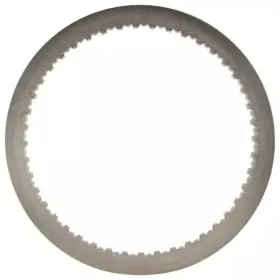 Hl3z-7b066-a Ford Genuine Plate Clutch Pressure