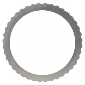 Hl3z-7b066-aa Ford Genuine Plate Clutch Pressure