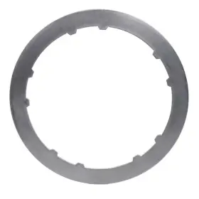 Hl3z-7b066-g Ford Genuine Plate Clutch Pressure