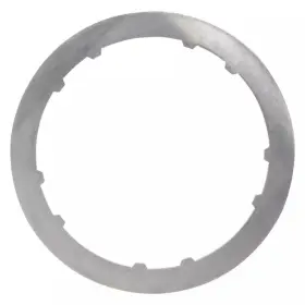 Hl3z-7b066-j Ford Genuine Plate Clutch Pressure