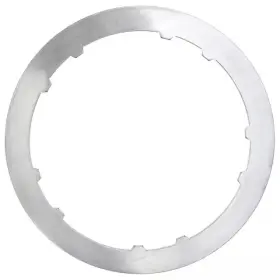 Hl3z-7b066-k Ford Genuine Plate Clutch Pressure