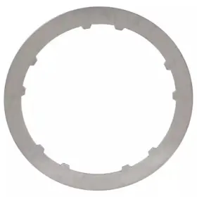 Hl3z-7b066-l Ford Genuine Plate Clutch Pressure