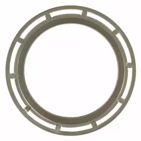 Hl3z-7b066-v Ford Genuine Plate Clutch Pressure