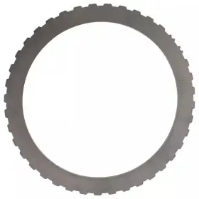 Hl3z-7b066-w Ford Genuine Plate Clutch Pressure