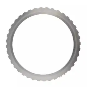 Hl3z-7b066-y Ford Genuine Plate Clutch Pressure