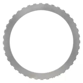 Hl3z-7b066-z Ford Genuine Plate Clutch Pressure