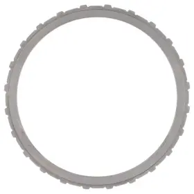 J1kz-7b066-a Ford Genuine Plate Clutch Pressure