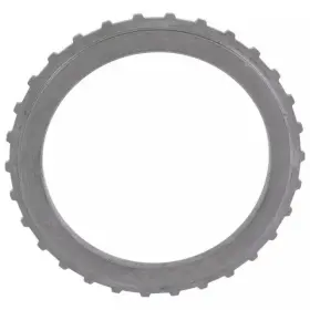 Jm5z-7b066-a Ford Genuine Plate Clutch Pressure
