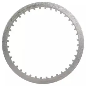 Jm5z-7j406-a Ford Genuine Plate Clutch Pressure