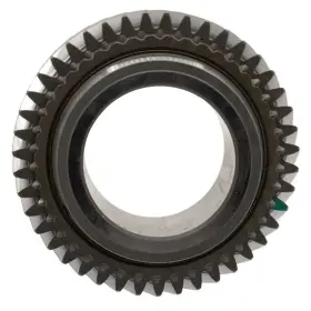 Jr3z-7k316-a Ford 2018-2026 Genuine Mustang Wgear 5th Speed Cluster Clutch
