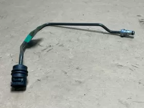 Kr33-7k592-ab Ford 2018-23 Mustang Gt Clutch Master Cylinder Line- For Mt82 204 #2