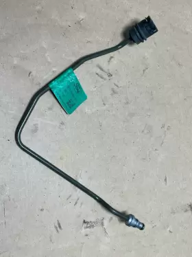 Kr33-7k592-ab Ford 2018-23 Mustang Gt Clutch Master Cylinder Line- For Mt82 204 #3