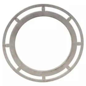 Lc3z-7b066-g Ford Genuine Plate Clutch Pressure