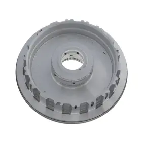 Lc3z-7p211-a Ford Genuine 2020-2022 F-super Duty A/t Forward Clutch Cylinder Oem