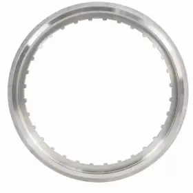 Lp5z-7b066-l Ford Genuine Plate Clutch Pressure
