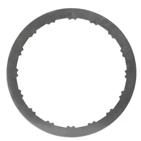 Lp5z-7b066-x Ford Genuine Plate Clutch Pressure