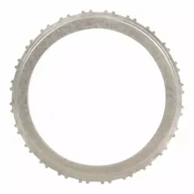 Lp5z-7b477-a Ford Genuine Plate Clutch Pressure