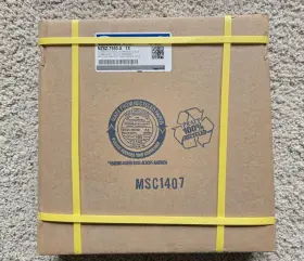 Nz6z-7550-a Ford Lx6z7550a New Oem 2020-2025 Cvt Transmission Clutch Disc Nz6z-7550-a. Escape Maverick