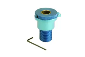 M-7554-a Ford Firewall Clutch Cable Adjuster