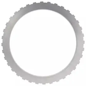 Ml3z-7b477-a Ford Genuine Plate Clutch Pressure