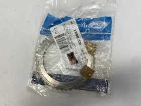 Hl3z-7b066-e Ford Motorcraft D105154a 18-19 F-150 Ranger Mustang Transmission Pressure Plate 10r80