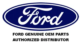 1m5z-7a543-aa Ford Oem 00-11 Focus-clutch Master Cylinder 1m5z7a543aa #2
