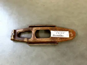 F81z-7515-ac Ford Oem Nos Clutch Release Lever 1999-2004 F-250 Super Duty 5mt