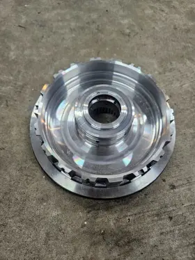 Pc3z7p211c Ford Pc3z7p211a Genuine Oem Clutch Cylinder 10r140 F250-f750
