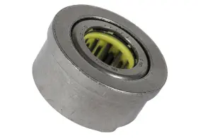 M-7600-c Ford Performance Parts Roller Pilot Bearing Fits 11-17 F-150 Mustang #2