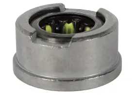 M-7600-c Ford Performance Parts Roller Pilot Bearing Fits 11-17 F-150 Mustang #3