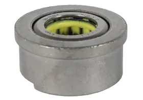 M-7600-c Ford Performance Parts Roller Pilot Bearing Fits 11-17 F-150 Mustang