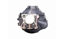 M-6392-e Ford Racing Fits Bellhousings