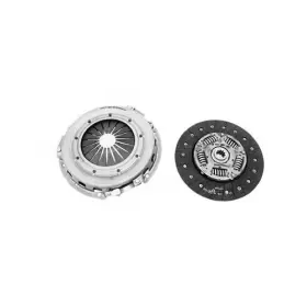 M-7560-t46 Ford Racing Clutch Kit