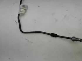 7k590 Ford Shelby Fr3v 2018 Mustang Brake Master Cylinder Hydraulic Hose Tube Pipe Line Oem #3