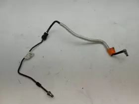 7k590 Ford Shelby Fr3v 2018 Mustang Brake Master Cylinder Hydraulic Hose Tube Pipe Line Oem