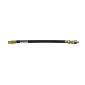 Sp-clt008p Ford Genuine Freightliner 8 Inch Clutch Grease Hose New