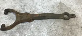 Taak7515b Ford Clutch Fork 67-77 500 - 800 Series Truck #2 #2