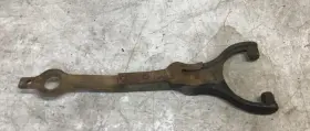 Taak7515b Ford Clutch Fork 67-77 500 - 800 Series Truck #2