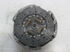 406.fd8k02 Ford Truck F150 2002 Pressure Plate 347273