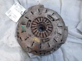 410.fd8101 Ford Truck Ranger 2001 Clutch Disc 13565