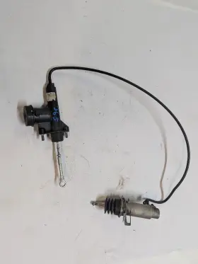 418-00123 Ford Truck 6.9l Clutch Slave / Master Cylinder Fits 1983-1992 F250 F350