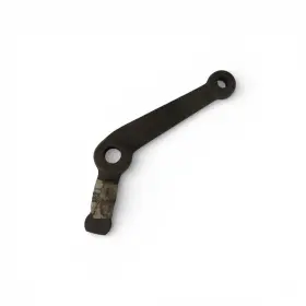 Twaa-4459-b Ford Nos Clutch Release Lever / Operating Arm Oem