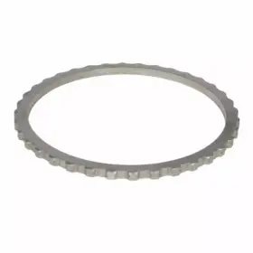 Xs4z-7b066-ab Ford Genuine Plate Clutch Pressure