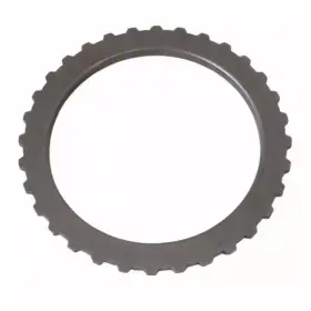 Xs4z-7b066-cb Ford Genuine Plate Clutch Pressure