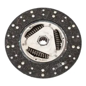 Yc3z-7550-db Ford Genuine F-250/350 Super Duty 1999-2003 Clutch Disc Assembly