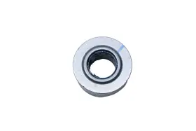 Ford Yc3z-7600-ba New Oem Clutch Pilot Throw Out Bearing Nos